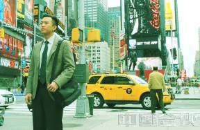 美國閉門，中國開門 全球人才爭奪戰(zhàn)打響