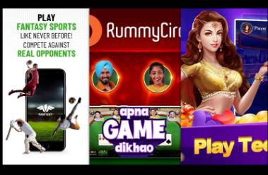 印度游戲遇阻！本土網(wǎng)盟cpi廣告助力印度游戲營銷熱潮不斷