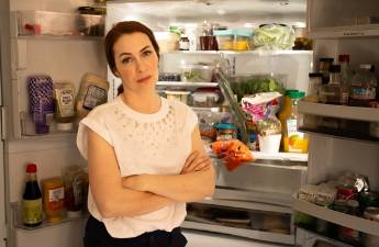 廚電品牌如何借海外網(wǎng)紅營銷實現(xiàn)從賣產(chǎn)品到賣生活的跨越？