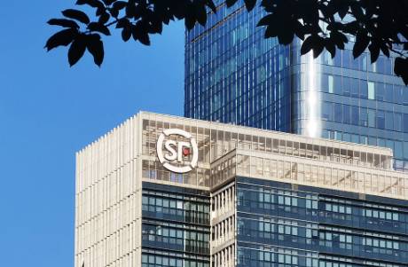 逆市下跌！順豐兩月跌沒400億，什么信號(hào)？