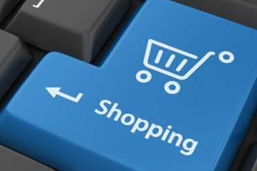 京東學(xué)生專享版有什么區(qū)別？京東 學(xué)生專享