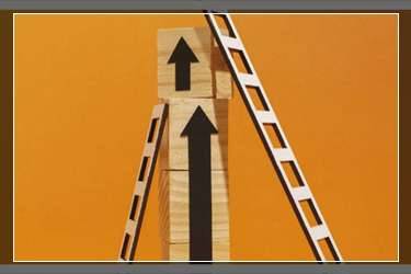 temu如何查看店鋪半托？如何進入別人的TEMU店鋪