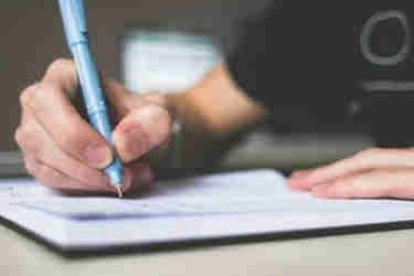 京東跨區(qū)調(diào)貨是什么意思？京東跨區(qū)調(diào)貨啥意思