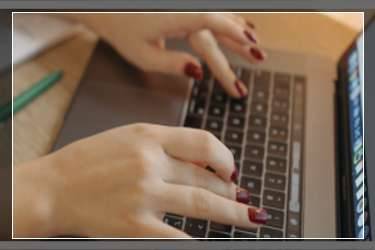 淘寶預(yù)售商品全款怎么設(shè)置？淘寶店鋪全款預(yù)售5到7天怎么設(shè)置