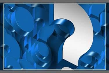 淘寶雙11消費券是啥活動？淘寶雙十一消費券是什么