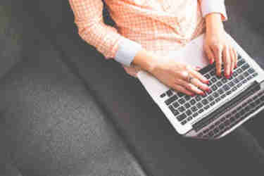 淘寶怎么領(lǐng)雙十一活動？淘寶怎么領(lǐng)雙十一活動紅包