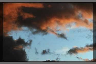 淘寶開店運費怎么選？淘寶開店運費怎么選快遞公司