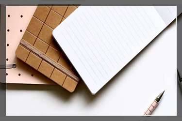 拼多多退貨能選擇快遞公司嗎？拼多多退貨能選擇快遞公司嗎安全嗎