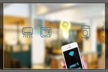 阿里拍賣如何撿漏？阿里拍賣撿漏真的假的