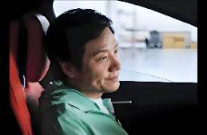 奔跑的小米，忙碌的雷軍！