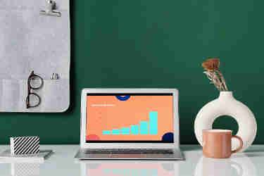 支付寶親情卡買情趣用品可以嗎？支付寶親情卡可以購物嗎