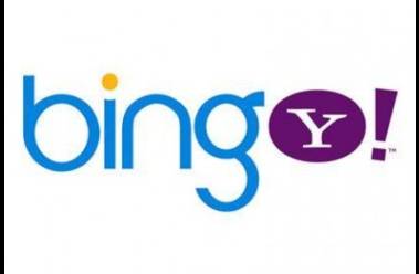 港人北上熱潮！大灣區(qū)醫(yī)美醫(yī)院借力bing必應(yīng)廣告輕松獲客