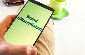 2025品牌出海 差異化突圍時(shí)代來(lái)臨