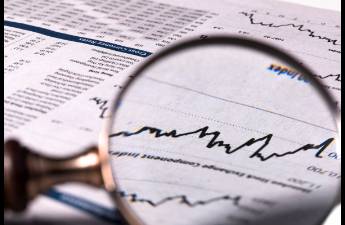 文華東方退市 一場押上148年家底的梭哈