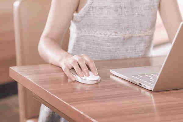 京東會員白條代扣怎么關閉？京東會員白條代扣怎么關閉自動扣款