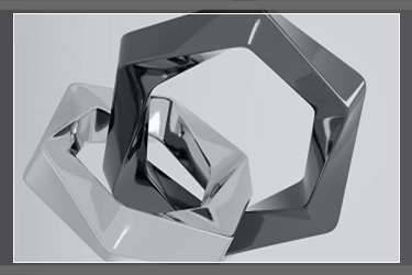 ozon店鋪怎么關(guān)店？vova怎么關(guān)店