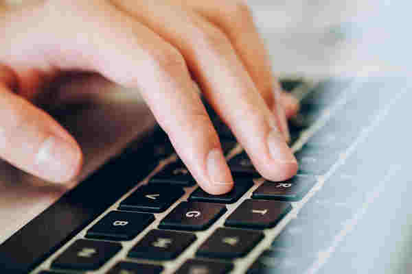 京東雙11大額券怎么領(lǐng)？京東雙11大額券怎么領(lǐng)不了