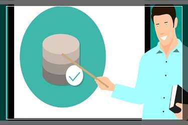 雙11定金可以退嗎？雙11定金退款規(guī)定