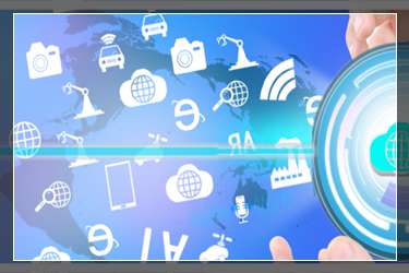 雙11定金截止時(shí)間是什么時(shí)候？雙11定金什么時(shí)候結(jié)束