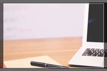 雙十一付尾款可以參加滿減嗎？雙十一付尾款的時(shí)候可以用滿減嗎