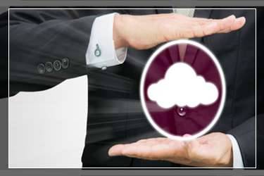 淘寶補(bǔ)單多少種玩法？2019淘寶最新補(bǔ)單方法