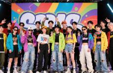 賣點不是比對手強，而是能解決用戶的痛