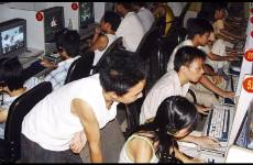 中國電商的來時路，藏在光棍節(jié)變身購物節(jié)的17年里