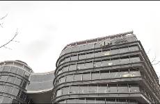 700億杉杉曝重整插曲 原中標(biāo)投資者變更為TCL產(chǎn)投