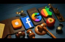 2025年全球數(shù)字和游戲產(chǎn)業(yè)政策全景