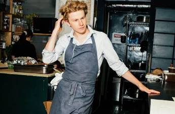 廚電品牌如何利用TikTok達(dá)人營(yíng)銷鎖定下一代核心用戶