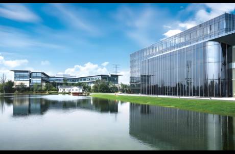 鎵簭錛?90浜垮厜浼忓法澶達(dá)紝璧板嚭鈥滆嚦鏆楁椂鍒燴€?/div                                            渚冭璐㈢粡