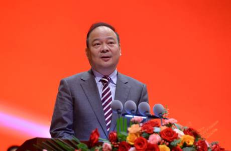 日賺1.81億！寧王業(yè)績(jī)，大爆發(fā)