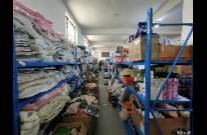 即時(shí)零售留給品牌們占坑的時(shí)間，不多了！