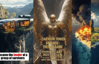 手游出海買量指南 從燒錢(qián)到賺錢(qián)的3大增長(zhǎng)策略