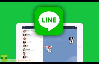 臺島掀大陸短劇熱 line助力短劇出海深入賽道掘金