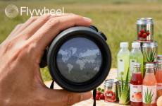 《新零售飲料新品趨勢報告》 解碼山姆、盒馬、沃爾瑪新品