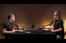 AR眼鏡大亂斗！XREAL、影目等多家品牌群雄混戰(zhàn)