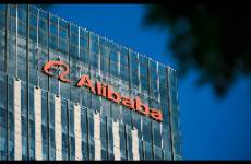 左手蘋果，右手豆包。阿里神秘C計劃浮出水面