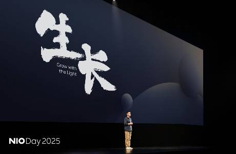 100天扭虧，李斌拼命中