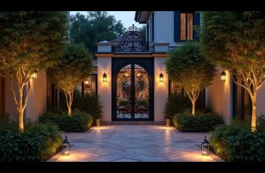 從0到爆款 圣誕爆品推廣bing必應(yīng)搜索廣告贏得海外市場(chǎng)