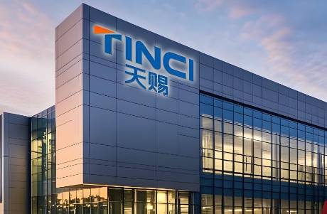 周期反轉(zhuǎn)！650億電解液龍頭，熬過至暗時(shí)刻