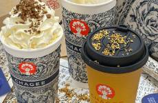 堅持品牌調(diào)性or困于路徑依賴？張俊杰高估了霸王茶姬