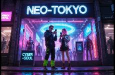 新消費(fèi)品牌破局，如何搭建一套高效的社交內(nèi)容體系