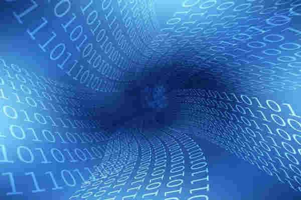 小紅書(shū)發(fā)布視頻的要求？小紅書(shū)發(fā)布視頻的步驟