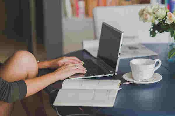 京東賬號(hào)銷(xiāo)售好做嗎？京東賬號(hào)銷(xiāo)售好做嗎現(xiàn)在