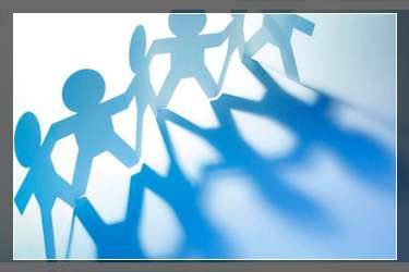 京東賬號可以同時(shí)登錄幾個(gè)手機(jī)？京東賬號可以兩個(gè)手機(jī)登錄嗎