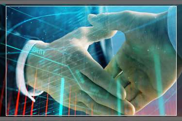 雙11尾款最后一天？雙11尾款最晚什么時(shí)候付完