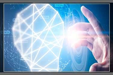 小紅書封號怎么看封幾天？小紅書怎么看號封沒封