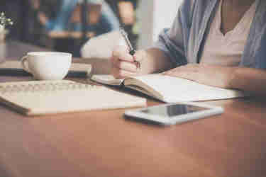 淘寶省錢卡是啥？淘寶省錢卡是啥意思