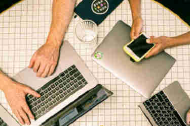 淘寶直通車推廣費(fèi)用？淘寶直通車推廣費(fèi)用可以退嗎